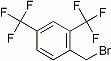K1977