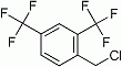 K1978