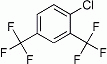 K1979