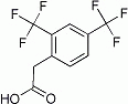 K1980