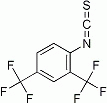 K1982