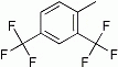 K1983