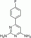 K1984