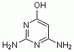 K1986
