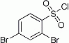 K1993