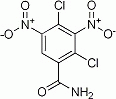 K1996