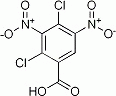 K1997
