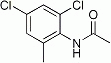 K2011