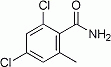 K2012