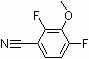 K2024