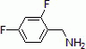 K2028