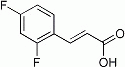 K2029