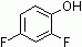 K2031