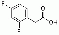 K2032