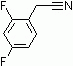 K2033