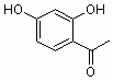 K2036