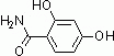 K2038