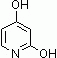 K2041