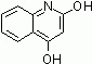 K2042