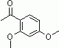 K2044