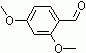 K2045
