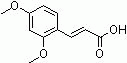 K2046