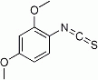 K2047