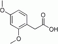 K2048