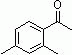 K2051