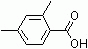 K2052