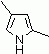 K2054