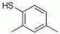 K2055