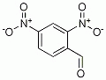 K2056
