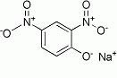 K2057