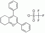 K2058