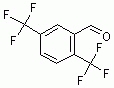 K2061