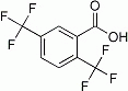 K2063