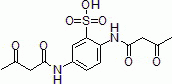 K2066
