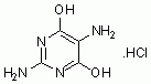 K2068