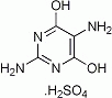 K2069