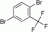 K2072