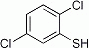 K2073