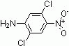 K2074