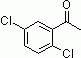 K2075