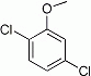 K2076