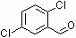 K2077