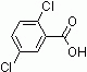 K2078