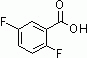 K2084