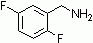 K2085