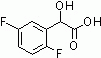 K2086